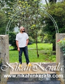 Marital Status based  Muslim Grooms profile 470755