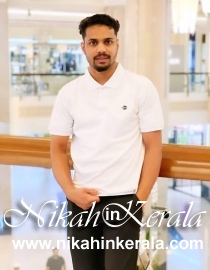 Location based  Muslim Brides profile 472557