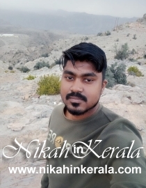 Location based  Muslim Brides profile 477424