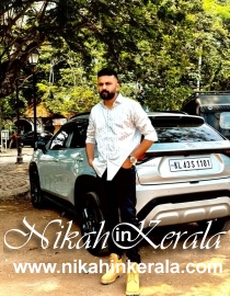 Ezhikkara Muslim Grooms profile 511095