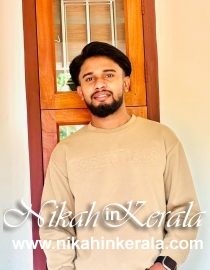 Physical Status based  Muslim Brides profile 516527
