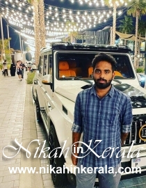 Location based  Muslim Brides profile 517600
