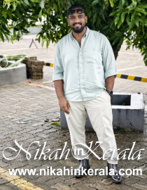 Sect based  Muslim Grooms profile 520535