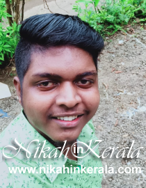 Sect based  Muslim Matrimony profile 522205