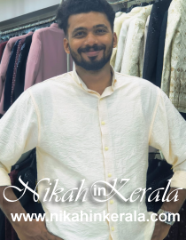 Location based  Muslim Brides profile 521587
