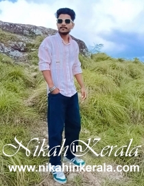 Sect based  Muslim Grooms profile 537013