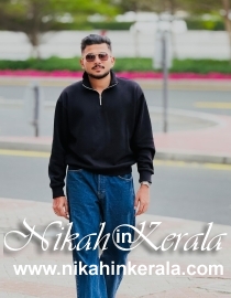 Varandarappilly Muslim Brides profile 553441