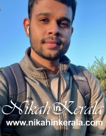 Location based  Muslim Brides profile 553781