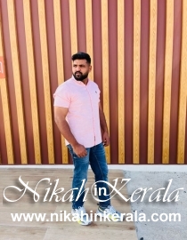 Location based  Muslim Grooms profile 420312