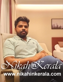Vellookkara Muslim Brides profile 425166
