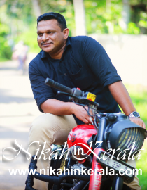 Mynagappally Muslim Grooms profile 347455