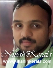 Location based  Muslim Matrimony profile 355761