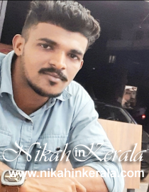 Marital Status based  Muslim Brides profile 434227