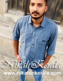 Location based  Muslim Brides profile 380249