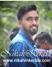 Working country based  Muslim Grooms profile 389801