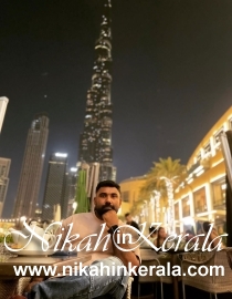 Marital Status based  Muslim Grooms profile 426757