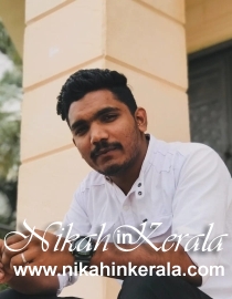 Sect based  Muslim Grooms profile 463566