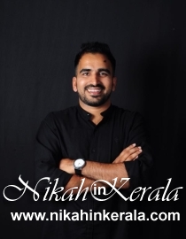 Kuttippuram Muslim Grooms profile 380123
