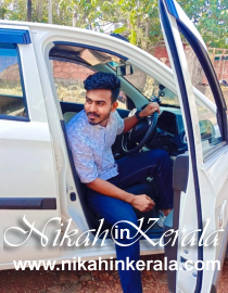 Location based  Muslim Grooms profile 450732