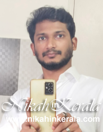 Location based  Muslim Brides profile 448584