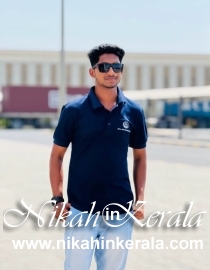 Location based  Muslim Grooms profile 514177