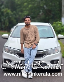 Location based  Muslim Grooms profile 523976