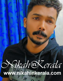 Kodumon Muslim Grooms profile 538663