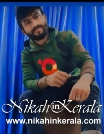 Marital Status based  Muslim Grooms profile 545683