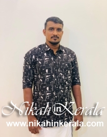 Physical Status based  Muslim Matrimony profile 535297