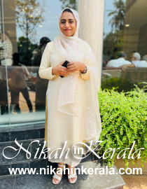 Edarikode Muslim Matrimony profile 428856