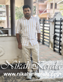 Location based  Muslim Grooms profile 533948