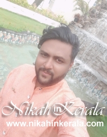 Animator Muslim Matrimony profile 395831