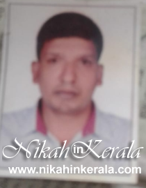 Sect based  Muslim Brides profile 372778