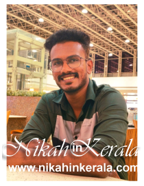 Muppainadu Muslim Brides profile 441778