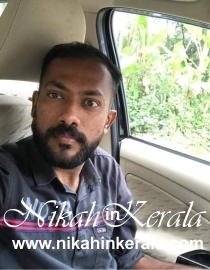 Pulinkunnoo Muslim Marriage Bureau profile 456065
