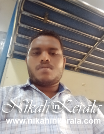 Mannar Muslim Marriage Bureau profile 455548
