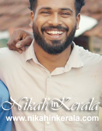 Location based  Muslim Marriage Bureau profile 421319