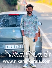 Working country based  Muslim Grooms profile 494780