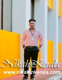 Kattakada Muslim Matrimony profile 514092