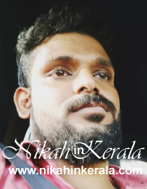 Deaf/Dumb Muslim Grooms profile 548600