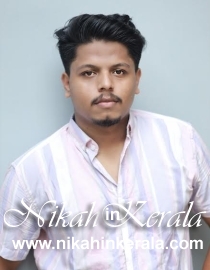 Location based  Muslim Matrimony profile 392803