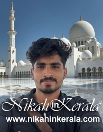 Marital Status based  Muslim Grooms profile 497668
