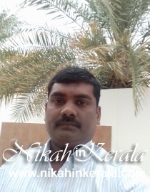 Education based  Muslim Brides profile 544636