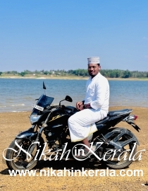 Marital Status based  Muslim Grooms profile 555955