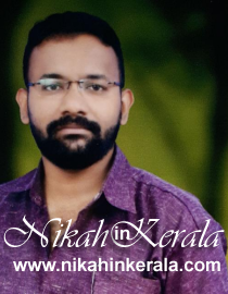 Thumpamon Muslim Brides profile 361671