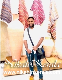 Location based  Muslim Grooms profile 435077