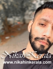 Location based  Muslim Brides profile 449797