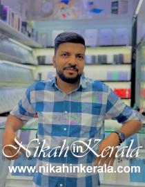 Location based  Muslim Brides profile 470413