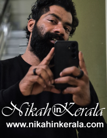 Sect based  Muslim Grooms profile 468630