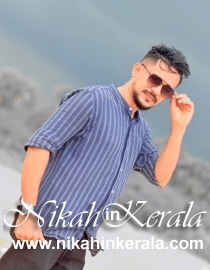 Location based  Muslim Grooms profile 208536